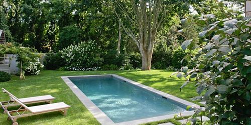 All Properties Vaal Dam