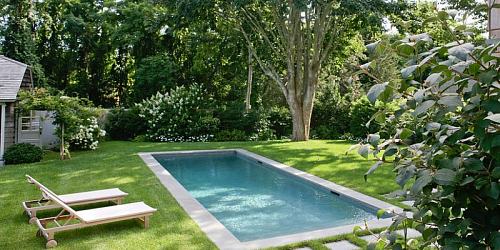 All Properties Potchefstroom