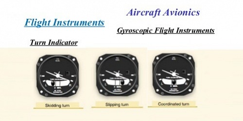 Avia Instruments