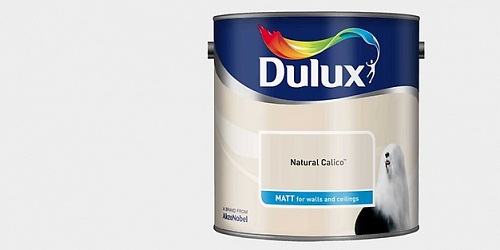Vaal Professional Painting and Waterproofing Company