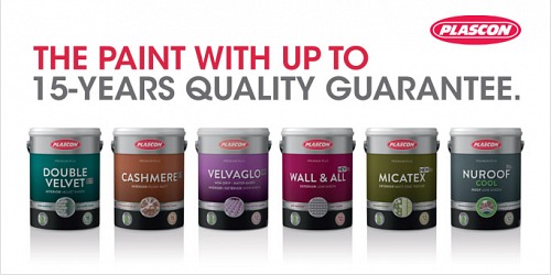 Vaal Professional Painting and Waterproofing Company