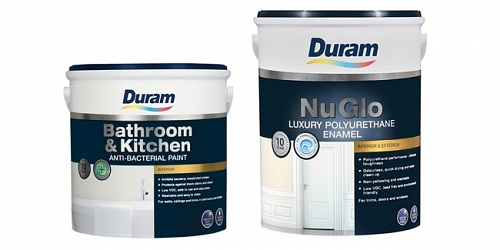 Vaal Professional Painting and Waterproofing Company