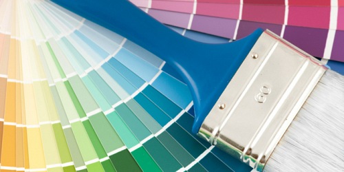 Vaal Professional Painting and Waterproofing Company