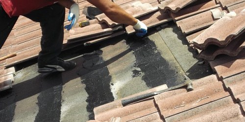 Vaal Professional Painting and Waterproofing Company