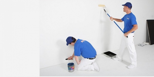 Vaal Professional Painting and Waterproofing Company