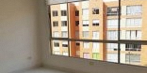 INMOBILIARIA MALDONADO &RODRIGUEZ