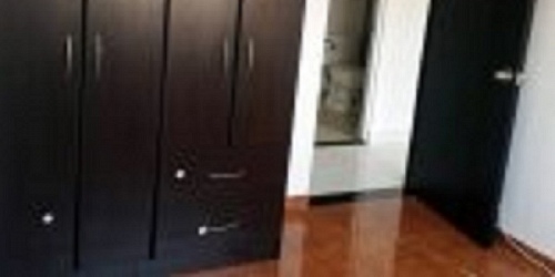 INMOBILIARIA MALDONADO &RODRIGUEZ
