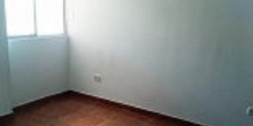 INMOBILIARIA MALDONADO &RODRIGUEZ