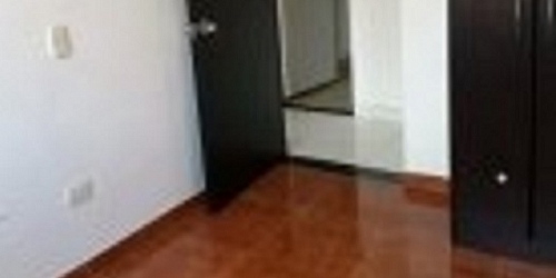 INMOBILIARIA MALDONADO &RODRIGUEZ