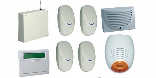 EIG SUD ELETTROFORNITURE