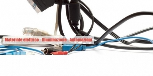 EIG SUD ELETTROFORNITURE