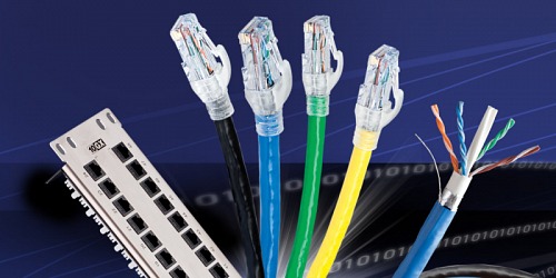All Services SCC