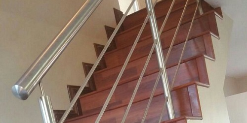 Wooden and Vinyl Flooring Solutions
