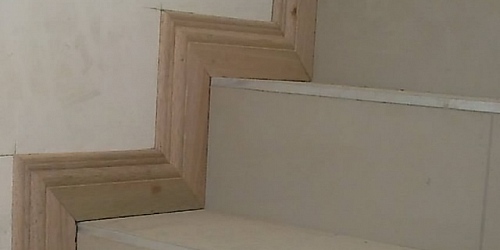 Wooden and Vinyl Flooring Solutions