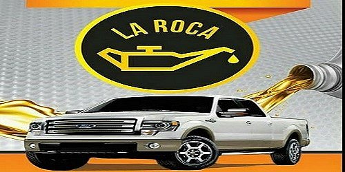 Lubricentro La Roca - Cambio de Aceite en Riohacha