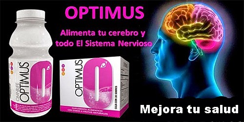 OMNILIFE JB