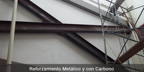 CONSTRUTECNO S.A.S. DISTRIBUIDORES Y APLICADORES