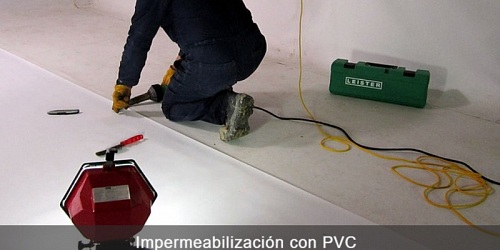 CONSTRUTECNO S.A.S. DISTRIBUIDORES Y APLICADORES