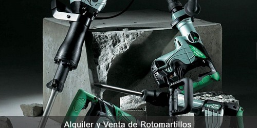 CONSTRUTECNO S.A.S. DISTRIBUIDORES Y APLICADORES