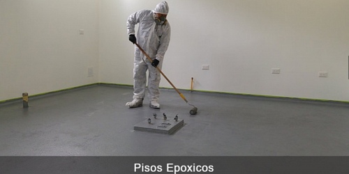 CONSTRUTECNO S.A.S. DISTRIBUIDORES Y APLICADORES