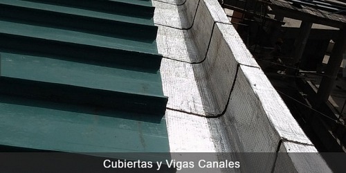 CONSTRUTECNO S.A.S. DISTRIBUIDORES Y APLICADORES