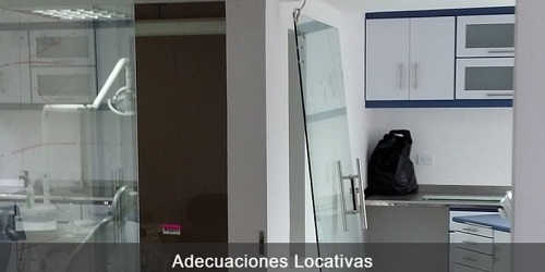 CONSTRUTECNO S.A.S. DISTRIBUIDORES Y APLICADORES