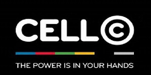 Cell C Cavendish Square