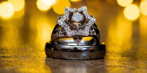 Reivilo Jewellers