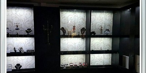 Reivilo Jewellers