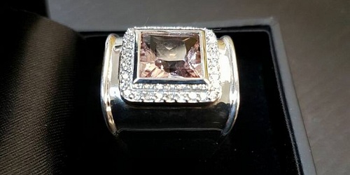 Reivilo Jewellers