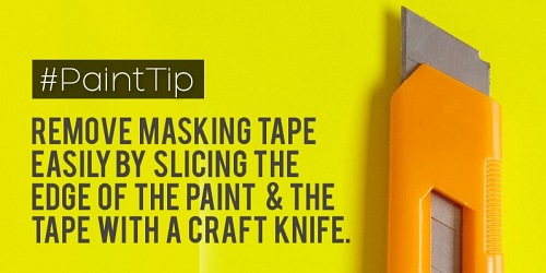 House of Paint & Decor (Ltt)