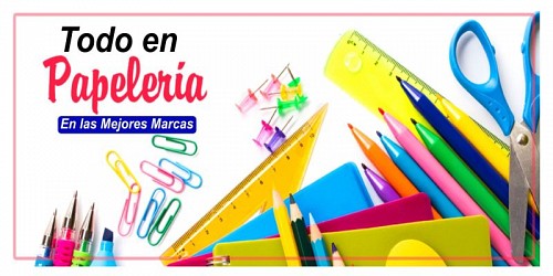 SUPERMERCADO AUTOSERVICIO AHORRAMAS