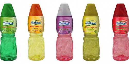 Mythical Brands ΠΡΟΜΗΘΕΥΤΗΣ ΧΟΝΔΡΙΚΗΣ ΤΡΟΦΙΜΩΝ ΚΑΙ ΠΟΤΩΝ