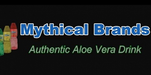 Mythical Brands ΠΡΟΜΗΘΕΥΤΗΣ ΧΟΝΔΡΙΚΗΣ ΤΡΟΦΙΜΩΝ ΚΑΙ ΠΟΤΩΝ