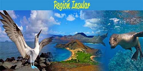 HOSTAL LATITUD ECUEM