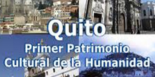 HOSTAL LATITUD ECUEM