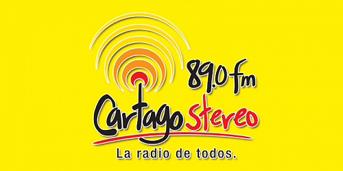 EMISORA CARTAGO STEREO