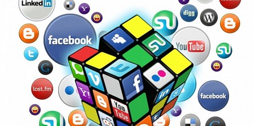 Marketing Digital Real Ibarra Ecuador