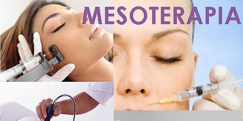 BELLANOVA CENTRO DE ESTETICA