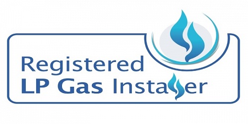 The Gas Mart