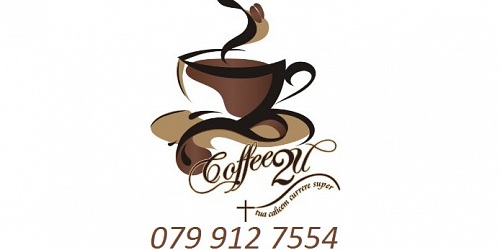 Coffee 2 U Roastery