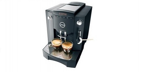 Coffee 2 U Roastery