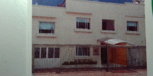 HOTEL VILLA KARINA