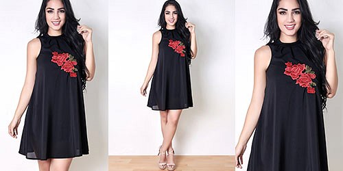 Viut Moda