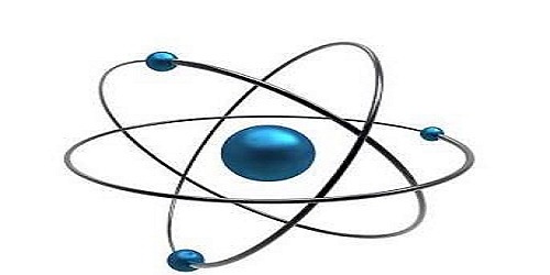 NEXUS IP SOLUTIONS