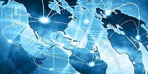 NEXUS IP SOLUTIONS