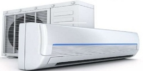 BLOEMFONTEIN ELECTRONIC REPAIRS