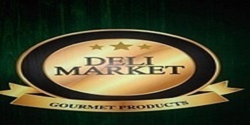Deli Market Manta