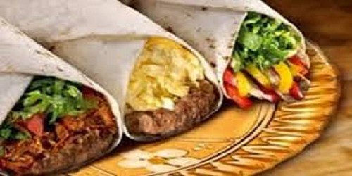 Tequila Sal y Limon - Tacos y Burritos Mexicanos en Riohacha