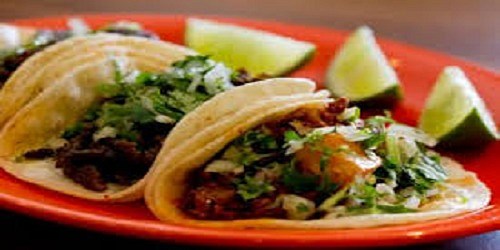 Tequila Sal y Limon - Tacos y Burritos Mexicanos en Riohacha